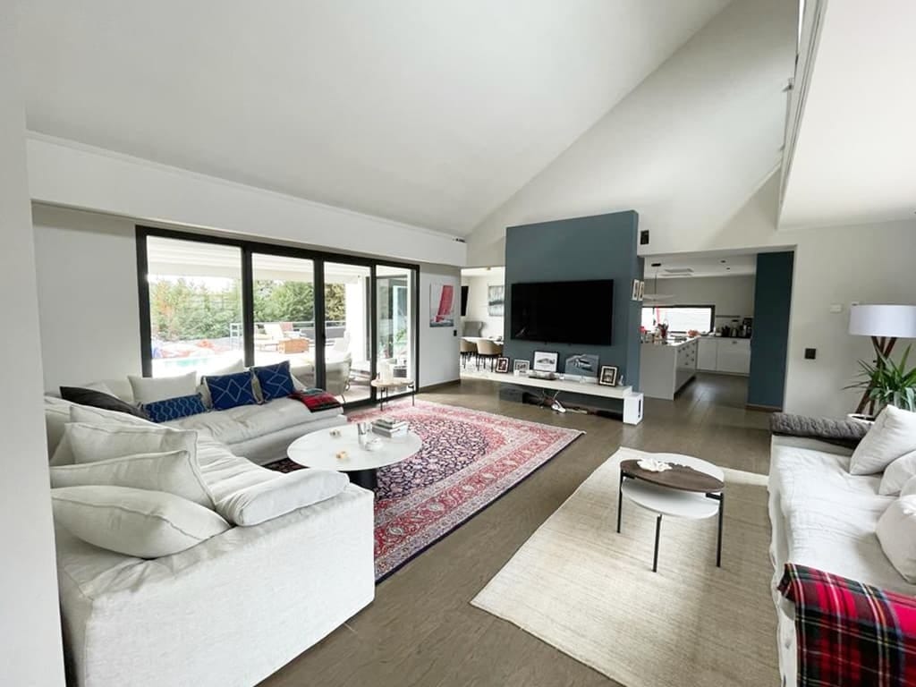 Estudio de Decoración en Madrid