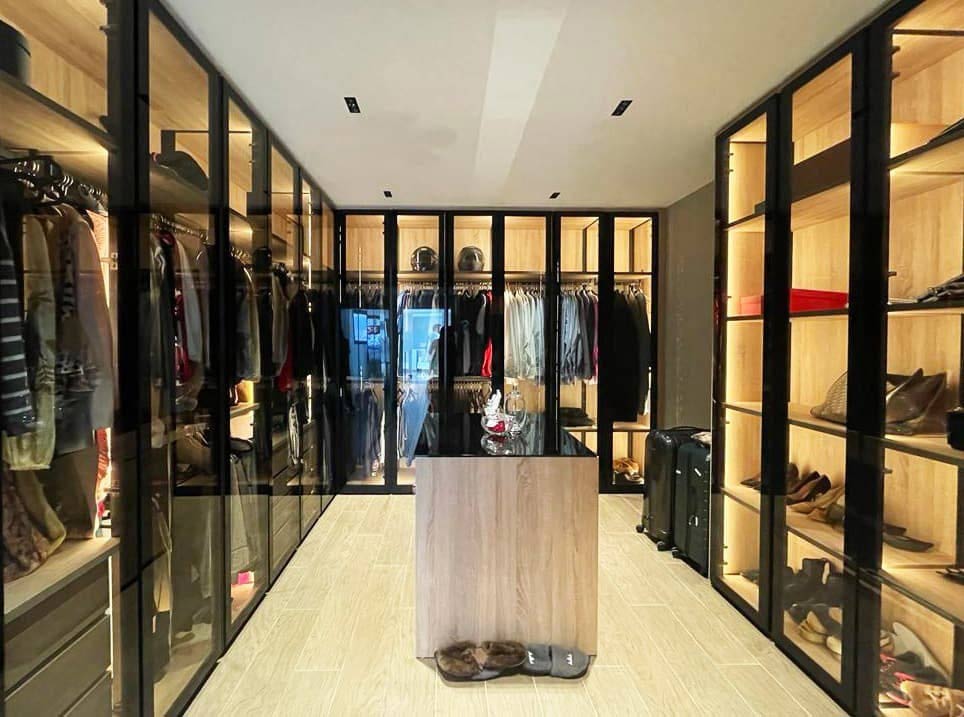 Estudio de Decoración en Madrid